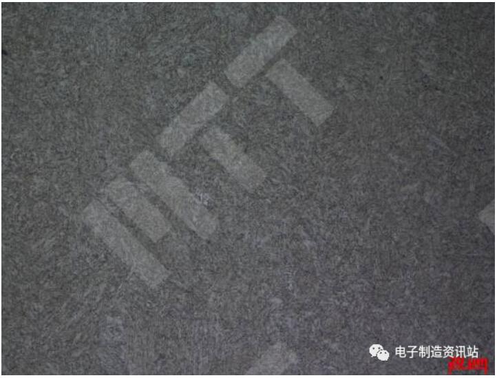 ok件心部组织